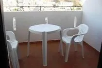 Isla Bonita Hotel Puerto Rico (Gran Canaria)