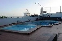 Hotel Isla Bonita 5*
