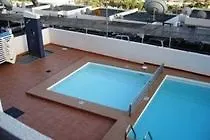 Isla Bonita 5* Puerto Rico (Gran Canaria)