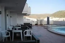 Isla Bonita Puerto Rico (Gran Canaria)